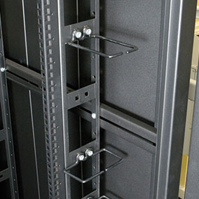 Data Center Infrastructure Cannon Data Centres Data Center Infrastructure Cannon Data Centres